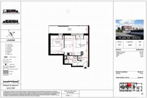 Thumbnail of property #327375343. Click for details