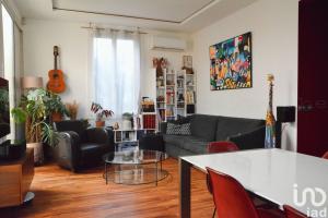 Picture of listing #327375800. Appartment for sale in Antibes