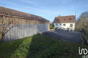 Picture of listing #327376033. House for sale in Pithiviers