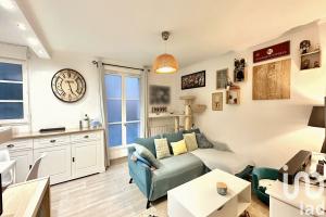 Picture of listing #327376138. Appartment for sale in Brie-Comte-Robert