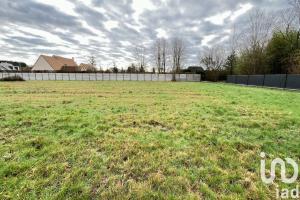 Picture of listing #327376140. Land for sale in Moncé-en-Belin