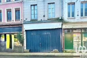 Picture of listing #327376149. Building for sale in Gournay-en-Bray