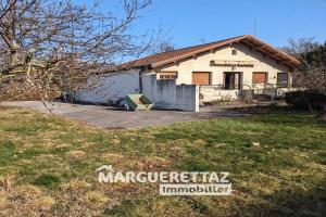 Picture of listing #327376723. House for sale in Annemasse