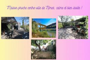 Picture of listing #327378119. House for sale in Nîmes