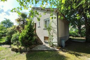 Picture of listing #327379226. House for sale in Vierzon