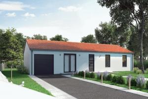 Picture of listing #327379295. House for sale in Sainte-Croix-de-Quintillargues