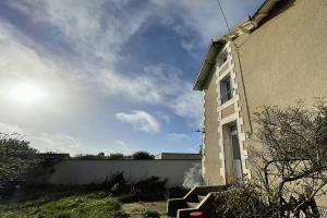 Picture of listing #327381093. Appartment for sale in La Villedieu-du-Clain