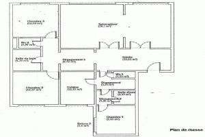 Thumbnail of property #327381447. Click for details