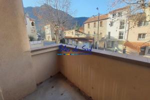 Picture of listing #327381833. Appartment for sale in Vernet-les-Bains