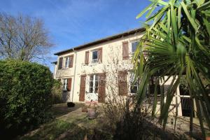Picture of listing #327383707. House for sale in Thouars