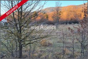 Picture of listing #327383766. Land for sale in Saint-Vallier-de-Thiey