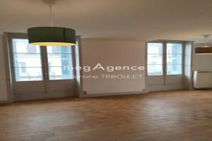 Picture of listing #327383792. Appartment for sale in Bayonne