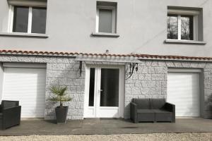 Picture of listing #327384921. House for sale in La Bastide-de-Lordat