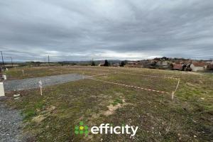 Picture of listing #327385002. Land for sale in Haute-Rivoire
