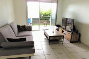 Picture of listing #327385007. Appartment for sale in Somain