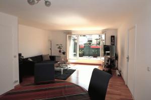 Picture of listing #327385025. Appartment for sale in Villeneuve-la-Garenne