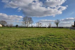 Picture of listing #327385084. Land for sale in Souleuvre en Bocage
