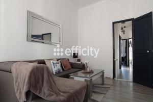 Picture of listing #327385090. Appartment for sale in Marseille