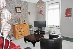 Picture of listing #327391213. Appartment for sale in Valenciennes