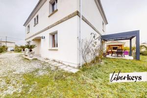 Photo de l'annonce nº 327391574. Maison à vendre sur Le Bouscat