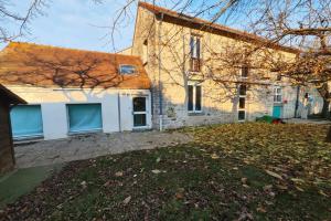 Picture of listing #327393243. House for sale in Le Mée-sur-Seine