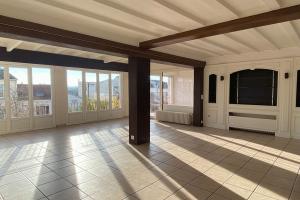 Picture of listing #327393522. Appartment for sale in Reims