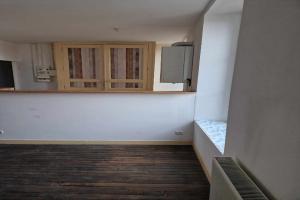 Picture of listing #327393630. Appartment for sale in Charleville-Mézières
