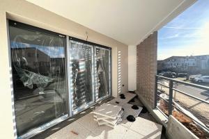 Picture of listing #327393693. Appartment for sale in Castanet-Tolosan
