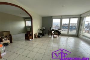 Thumbnail of property #327394166. Click for details