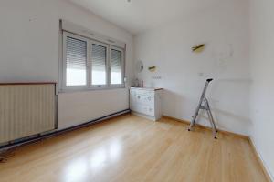 Picture of listing #327394174. Appartment for sale in Nancy