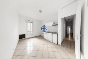 Picture of listing #327394692. Appartment for sale in Aubervilliers