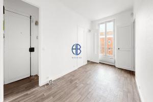 Picture of listing #327394697. Appartment for sale in Aubervilliers