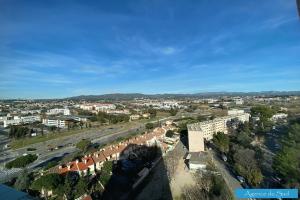 Picture of listing #327395121. Appartment for sale in Marseille