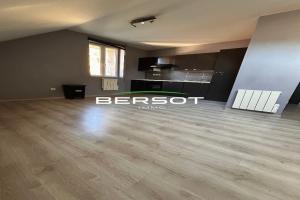 Picture of listing #327395163. Appartment for sale in La Cluse-et-Mijoux