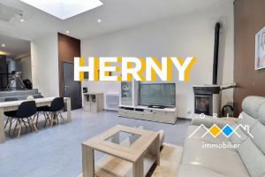 Picture of listing #327396073. Appartment for sale in Herny