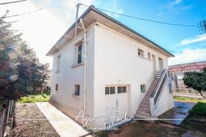 Picture of listing #327396900. House for sale in Tarbes