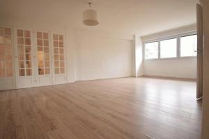 Picture of listing #327397575. Appartment for sale in Albi