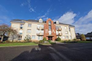 Picture of listing #327397801. Appartment for sale in Le Neubourg