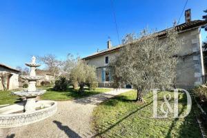 Picture of listing #327398402. House for sale in Valence
