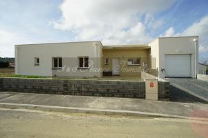 Picture of listing #327399371. House for sale in Carcassonne