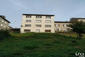 Picture of listing #327400623. Building for sale in Eymoutiers