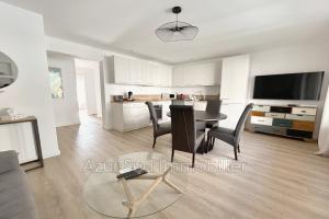 Picture of listing #327400731. Appartment for sale in Juan-les-Pins