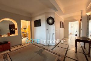 Picture of listing #327400792. Appartment for sale in Antibes