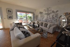 Picture of listing #327401363. Appartment for sale in Marseille