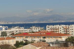 Picture of listing #327401723. Appartment for sale in Antibes