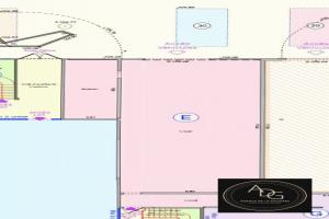 Thumbnail of property #327401838. Click for details