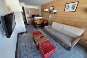 Picture of listing #327402202. Appartment for sale in Les Arcs
