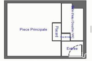 Thumbnail of property #327402438. Click for details