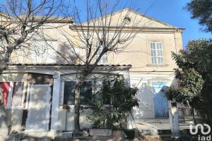 Picture of listing #327402617. House for sale in Avignon