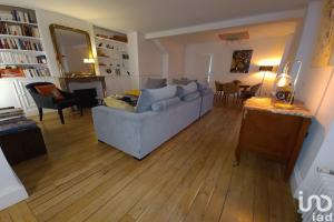 Picture of listing #327402866. Appartment for sale in Fontainebleau
